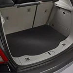 Genuine Gm Cargo Area Mat Premium Carpet 42704616. Fixed Price $139.09.