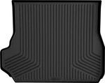 Husky Liners 25691 Weatherbeater Cargo Floor. Fixed Price $125.74.