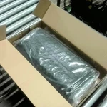 Matericuo Floor Mats, Model HAFIDI-004 For Bmw X5 G05 2019-2025 2026 3 Piece. Fixed Price $50.00.