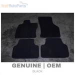 2019-2024 Vw Jetta Complete Carpet Floor Mat Set 17B061370. Fixed Price $99.99.