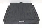 2014 - 2022 Land Rover Range Sport Loadspace Rubber Mat Oem DK6M454A14A. Fixed Price $179.90.