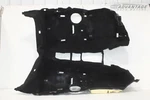 2019-2023 Genesis G70 Front & Rear Interior Floor Carpet Cover Liner Mat Oem. Fixed Price $233.99.