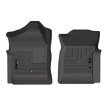 Husky Liners 18251 Weatherbeater Floor. Fixed Price $117.25.
