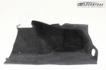 2015-2023 Ford Mustang Coupe Trunk Right Side Quarter Panel Trim Cover Oem. Fixed Price $96.24.