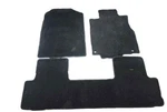 Honda Oem Genuine Floor Mat Set Color Code NH167L 83600-T0G-A03ZC 83600T0GA03ZC. Fixed Price $197.08.