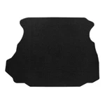 Lloyd Mats Trunk Carpeted Black Coupe Mustang 1994-1998. Fixed Price $124.90.