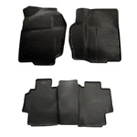 Husky Liners Classic Style Floor Front Rear Set For Ram 1500 2500 3500. Fixed Price $185.59.