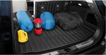 Genuine Toyota 2026 + RAV4 All Weather Rubber Cargo Liner PT9244225002. Fixed Price $126.00.