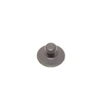Volvo XC90 MK1 Panel Carpet Clip 8641613 New. Fixed Price $26.54.