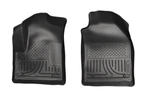 Husky Liners 18751 Weatherbeater Front Floor. Fixed Price $85.92.