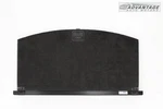2014-2020 Acura Mdx Rear Trunk Load Floor Board Cargo Liner Cover Trim Oem. Fixed Price $159.89.