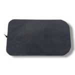 Nissan Gt-r R35 2009-2011 Front Floor Box Lid Left Oem 749B1JF00A. Fixed Price $29.00.