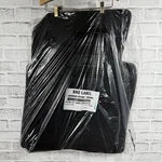 23-24 Honda Accord Genuine Oem Carpet Black Floor Mats 8360030A A010M1 NH900L. Fixed Price $79.99.
