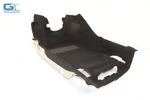 15-19 Mercedes GLA250 X156 Front Left Side Floor Carpet Cover Liner Trim Oem. Fixed Price $71.49.