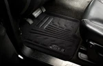 Lund Catch-it Moulded Carpet Front Liners 2015-20 Tahoe/yukon/escalade 583113-B. Fixed Price $31.99.