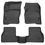 Husky Liner 98771 Weatherbeater Floor. Fixed Price $167.52.