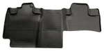 Husky Liners 63671 Second Row Piece Floor 2004-2008 Ford F150. Fixed Price $89.99.
