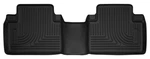 Husky Liners 52481 X-act Contour 2ND Seat Floor. Fixed Price $89.99.