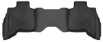 Husky Liners 53621 X-act Contour 2ND Seat Floor. Fixed Price $89.99.