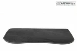 2017-2023 Tesla Model Front Trunk Frunk Floor Carpet Liner Mat Oem. Fixed Price $77.99.