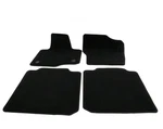 2021-25 Ford Expedition Genuine Oem Floor Mat Kit JL1Z-7813086-BC. Fixed Price $70.00.