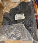 2017-2023 Honda Ridgeline Pc Oem Black Floor Mats 83600T6Z-A010M1-NH900L. Fixed Price $30.00.