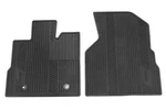 Genuine Gm Floor Mats All-weather Front 22832328. Fixed Price $64.10.