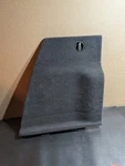 Nice! 09-17 Audi SQ5 Trunk Panel Fuse Door 8R0863989. Fixed Price $42.74.