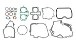 995480 Full Gasket Set For Honda CD185 78-82, CD200 Benly 79-86, CM200 80-84. Fixed Price $42.99.