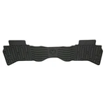 13-18 Ram 1500 Quad Cab Rear All Weather Slush Floor Mat Oem New Mopar 82213406. Fixed Price $119.22.