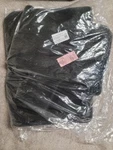 2025 Land Rover Range L460 Oem Floor Mat. Fixed Price $350.00.