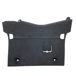 Maserati Quattroporte M156 2014-20 Trunk Liner Carpet Cover Trim Oem 6700132450. Fixed Price $45.00.