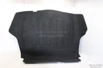 2016-2020 Kia Optima Rear Trunk Cargo Floor Carpet Mat Oem 85710-D5000. Fixed Price $158.00.