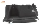 2017 2020 Jaguar F-pace Trunk Left Driver Side Quarter Trim Cover Panel Oem. Fixed Price $96.24.