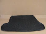 490. Hyundai Tucson 2005-2015 Black Trunk Tray Floor Cargo Mat Oem U8180-2S000. Fixed Price $120.00.