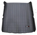 New Weathertech Cargo Liner Mat Black 40398 For Dodge Journey 2009-2020. Fixed Price $138.95.
