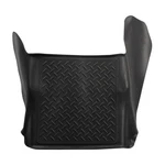 Husky Liners 83421 All-weather Floor Ford F-150 (2009-2013). Fixed Price $83.99.