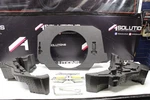 2009-2021 Nissan 370Z Coupe Oem Trunk Tool Kit With Foam Complete. Fixed Price $379.99.