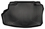 Husky Liners 44541 Weatherbeater Trunk Floor. Fixed Price $120.13.