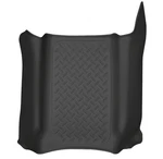 Husky Liners 83221 Weatherbeater Center Hump Floor. Fixed Price $75.29.