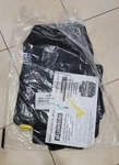 Lexus RX350 Genuine Oem 2023 2026 Carpet Floor Mats Black -set Of 4--- New. Fixed Price $90.00.