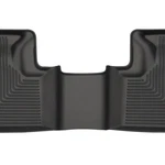 Husky Liners 53661 X-act Contour 2ND Seat Floor. Fixed Price $89.99.