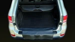 Genuine Mopar Reversible Cargo Mat 82212233 Jeep Grand Cherokee 2011-ON. Fixed Price $118.40.