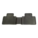Floor Liner-extended Cab Pickup Husky 63841 11-16 Ford Sduty Blk Rear. Fixed Price $49.00.