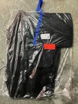 Genuine Land Rover Range Swb 2022-25 Carpet Set Mat M8E2130A22BB8PVJ New. Fixed Price $75.88.