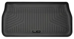 Husky Liners 40241 Weatherbeater Cargo Floor. Fixed Price $119.99.