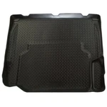 Husky Liners 20531 Standard Cargo For 2007-2010 Jeep Wrangler Unlimited. Fixed Price $119.99.