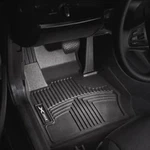 Genuine Bmw F22 Rear Floor Liners 82-11-2-472-316. Fixed Price $60.92.