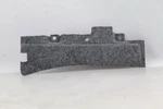 Bmw E93 Other Trunk Edge Element Frame 7145496. Fixed Price $29.08.