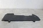 Misc. Trim Audi Tt 17. Fixed Price $121.12.
